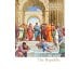 Republic (Plato) Республика (Платон) /Книги на английском языке