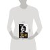 Дополнительное изображение книги «Гитлер без лжи. 10 мифов о фюрере»