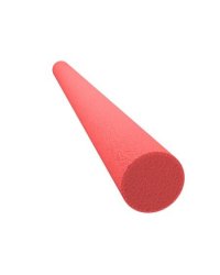 Нудл (красный)