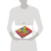 Дополнительное изображение книги «IQ Пазл МАКСИ Вкладыши 18 эл. Мои любимые игрушки 1+»