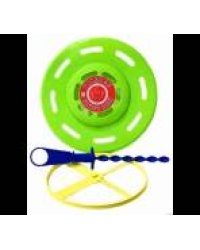 Набор для активных игр № 12