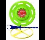 Лето, спорт (Юнитойс) Набор для активных игр № 12