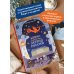 Дополнительное изображение книги «Атлас городских легенд России»