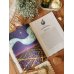 Дополнительное изображение книги «Атлас городских легенд России»