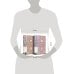 Дополнительное изображение книги «Мидлмарч (комплект из 2-х книг)»