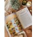 Дополнительное изображение книги «Атлас городских легенд России»