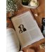 Дополнительное изображение книги «Атлас городских легенд России»