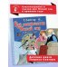 Детские книги Генриха Сапгира Как встречают Новый год. Сказки и стихи