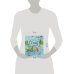 Дополнительное изображение книги «Книжка с окошками. У реки»