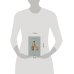 Дополнительное изображение книги «Дети ночи»