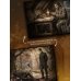 Дополнительное изображение книги «Скорбь Сатаны»