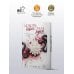 Дополнительное изображение книги «Любовь твоя стала ядом»