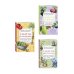Дача всем на зависть. Комплект из 3 книг от Октябрины Ганичкиной (ИК)