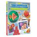 Детская энциклопедия увлечений Чем заняться с ребенком в городе?