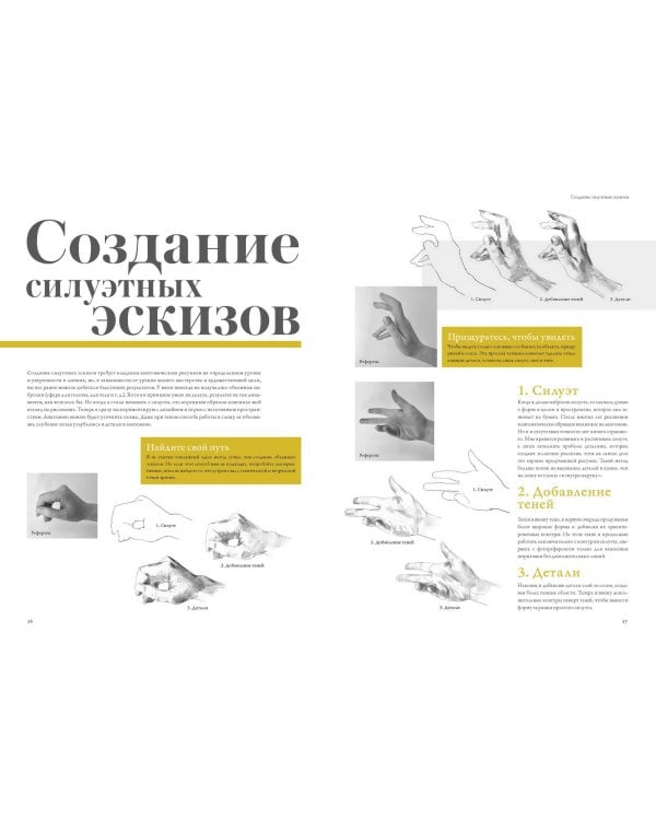 Eleeza. Магический реализм Элизы Ивановой. Артбук