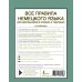 Все правила немецкого языка для школьников в схемах и таблицах. 5-9 классы
