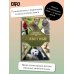 Дополнительное изображение книги «Животные. Популярный иллюстрированный гид»