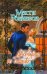 Обложка книги «Любовница по ошибке» — Робинсон Мэгги, ISBN 9785170748853