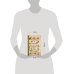 Дополнительное изображение книги «Дарвин и любовь ко всему живому.
Биография в семи эпизодах»