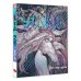 Дополнительное изображение книги «Артбук Икки: все еще здесь + лимитированный мерч»
