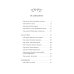 Бесы. Том 2. Вечные истории