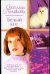 Обложка книги «Белый кот» — Полякова С., ISBN 5170325800