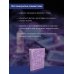 Практическое Таро. Воркбук с подсказками, раскладами, анкетами, которые сделают тебя мастером