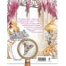 Дополнительное изображение книги «Подарочный комплект: Ловушка для главного дива #5 + Мемуары графа Аверина (раскраска)»