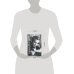 Дополнительное изображение книги «Траектория жизни»
