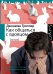 Обложка книги «Как общаться с вдовцом» — Джонатан Троппер, ISBN 9785271459610