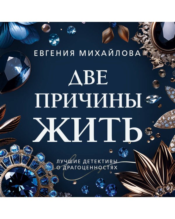 Две причины жить