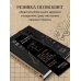 Шахназ Сайн. Сила нежных слов Закладка с резинкой. Шахназ Сайн. 365 воинов внутри меня