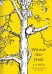 Обложка книги «Winnie the Pooh  classic edition (A. Milne) Винни Пух классическое издание (А.Милн) /Книги на английском языке», ISBN 9781405280839