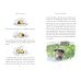 Дополнительное изображение книги «Winnie the Pooh  classic edition (A. Milne) Винни Пух классическое издание (А.Милн) /Книги на английском языке»