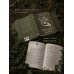 Дополнительное изображение книги «Изгнание фейри»