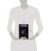 Дополнительное изображение книги «Шпионский роман»