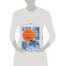 Дополнительное изображение книги «Дзен-дудлинг. Искусство подсознательного рисунка»