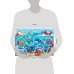 Книга-игра. Море (Игра-ходилка)