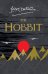 The Hobbit (Tolkien J.R.R.) Хоббит (Д.Р.Р Толкин) /Книги на английском языке