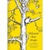 Дополнительное изображение книги «Winnie the Pooh  classic edition (A. Milne) Винни Пух классическое издание (А.Милн) /Книги на английском языке»