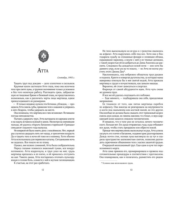 Дополнительное изображение книги «Изгнание фейри»