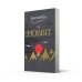 The Hobbit (Tolkien J.R.R.) Хоббит (Д.Р.Р Толкин) /Книги на английском языке