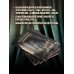 Дополнительное изображение книги «Скотный дворец. Книга 1»