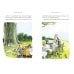 Дополнительное изображение книги «Winnie the Pooh  classic edition (A. Milne) Винни Пух классическое издание (А.Милн) /Книги на английском языке»