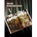 Дополнительное изображение книги «Скотный дворец. Книга 1»