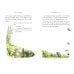 Дополнительное изображение книги «Winnie the Pooh  classic edition (A. Milne) Винни Пух классическое издание (А.Милн) /Книги на английском языке»
