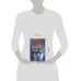 Дополнительное изображение книги «Полуденный бес, или жизнь и приключения Джона Половинкина»