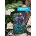 Дополнительное изображение книги «Храни Короля. Звереныш»