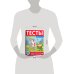 Тесты. Что я знаю и умею. 3-4 года