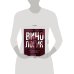 Дополнительное изображение книги «Винология : Записки профессионального гурмана о лучшем из напитков и культуре его потребления»